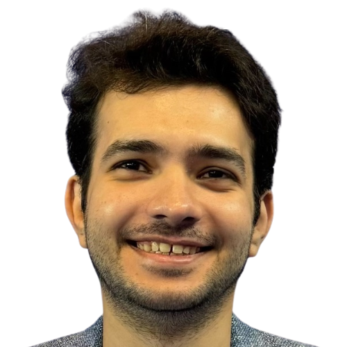 Mahmoud Serour